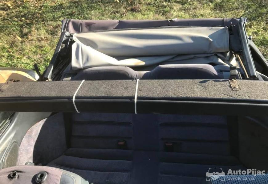ford_escord_cabrio_18i_efi_2001_131_ks_10_polovni_automobili_autopijac.rs
