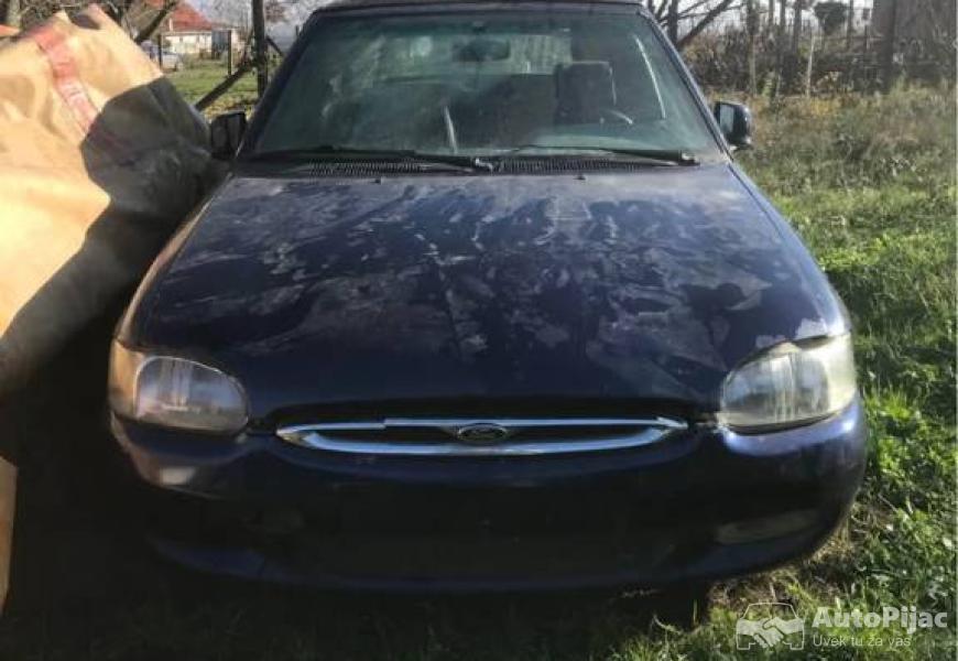 ford_escord_cabrio_18i_efi_2001_131_ks_2_polovni_automobili_autopijac.rs
