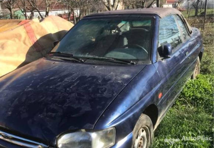 ford_escord_cabrio_18i_efi_2001_131_ks_3_polovni_automobili_autopijac.rs