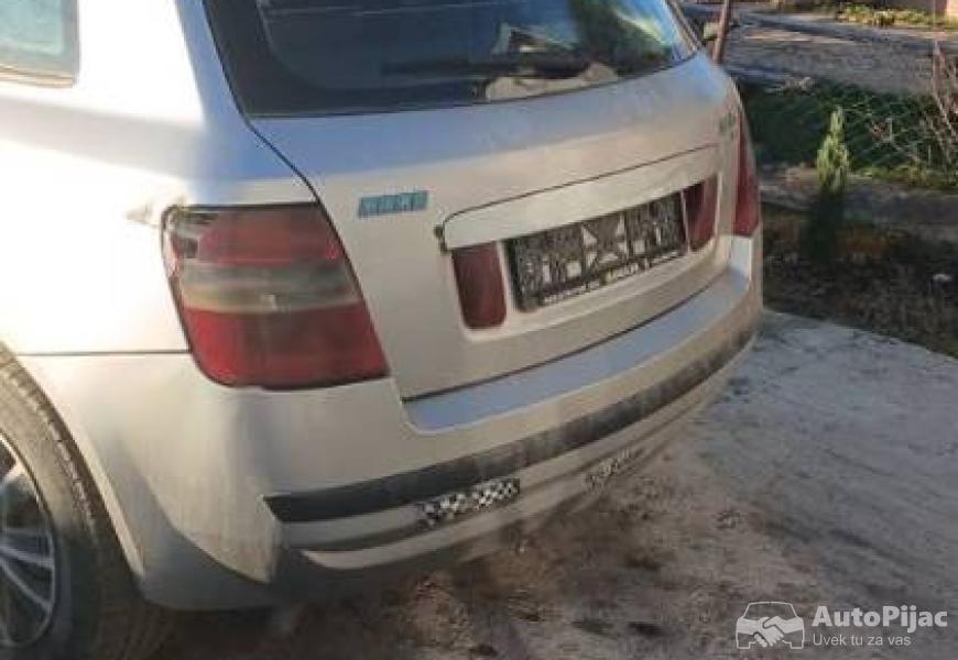 stilo_19jtd_2003god_odjavljen_istekla_reg_moze_zam_6_polovni_automobili_autopijac.rs