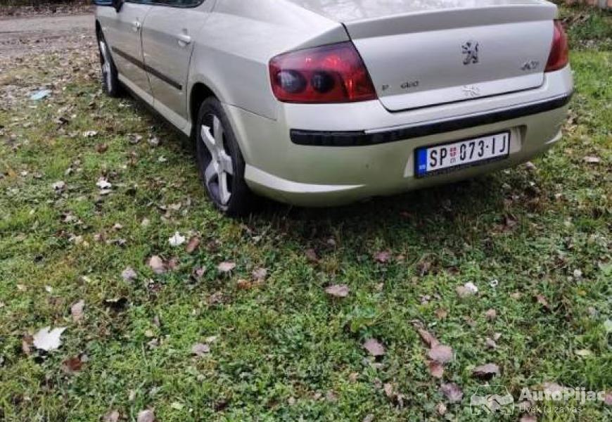 pezo_407_20_hdi_2004_god_3_polovni_automobili_autopijac.rs