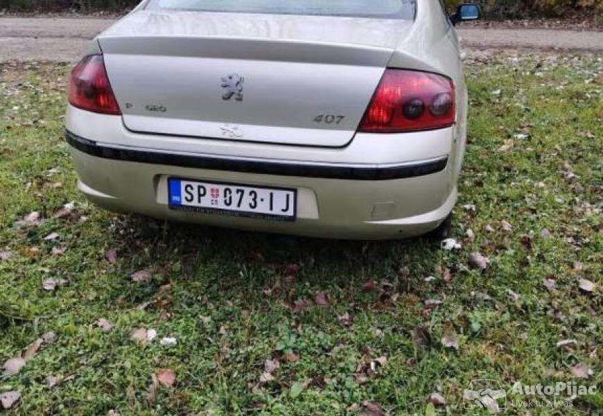 pezo_407_20_hdi_2004_god_4_polovni_automobili_autopijac.rs