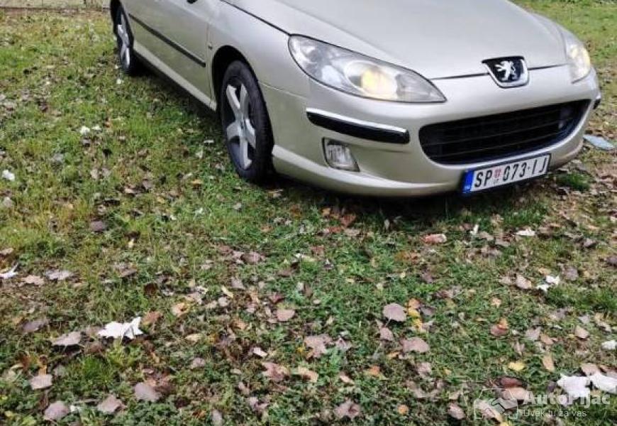pezo_407_20_hdi_2004_god_6_polovni_automobili_autopijac.rs