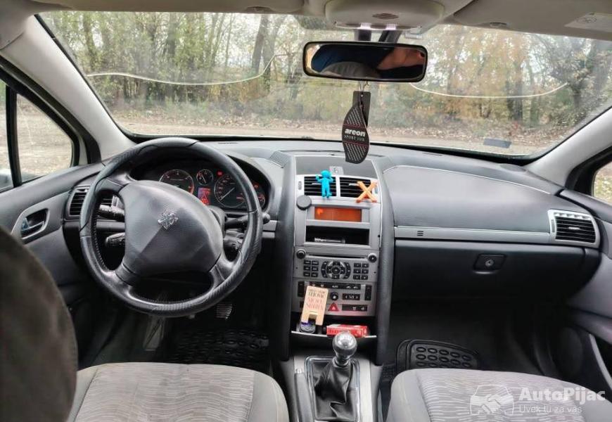 pezo_407_20_hdi_2004_god_8_polovni_automobili_autopijac.rs