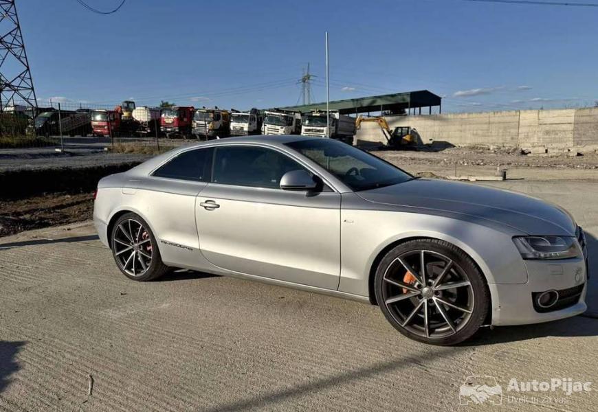 a5_20_211_1_polovni_automobili_autopijac.rs
