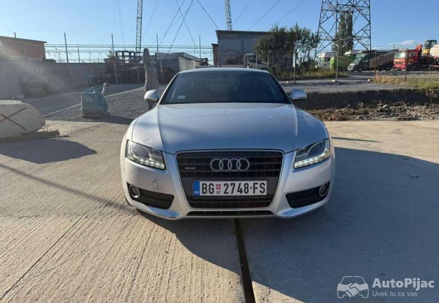 a5_20_211_2_polovni_automobili_autopijac.rs
