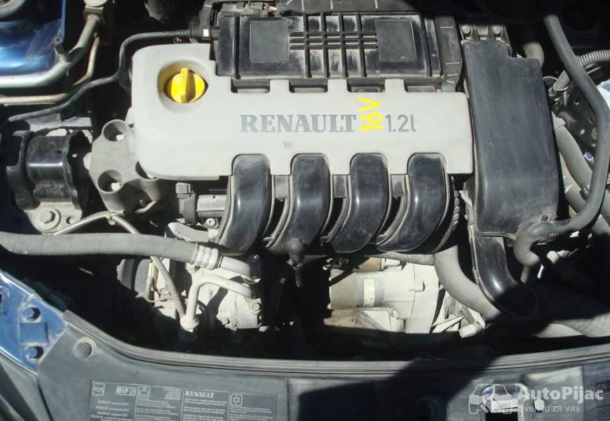 2003_renault_clio_12_16v_11_polovni_automobili_autopijac.rs