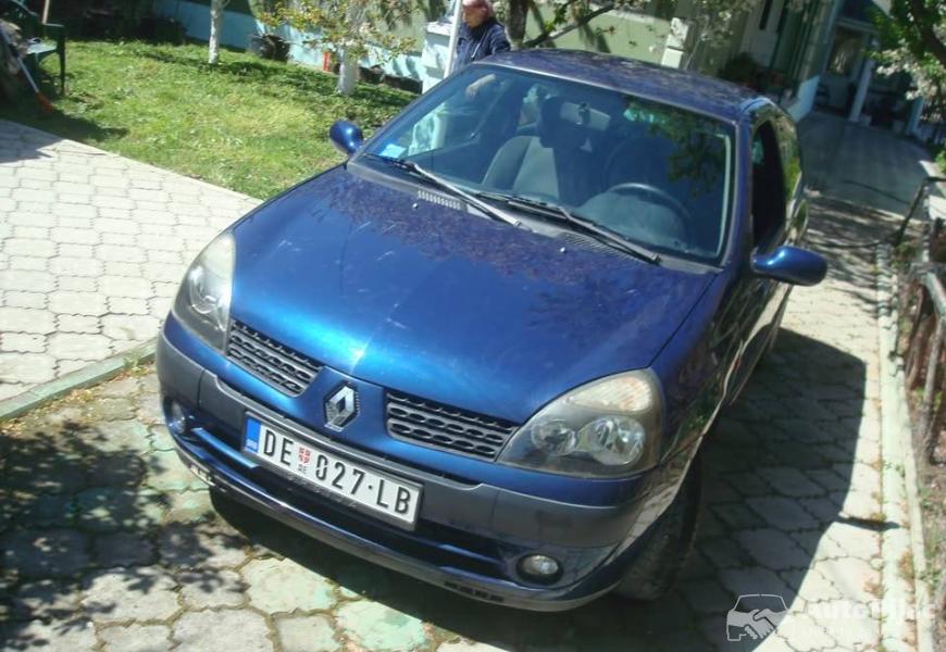 2003_renault_clio_12_16v_2_polovni_automobili_autopijac.rs