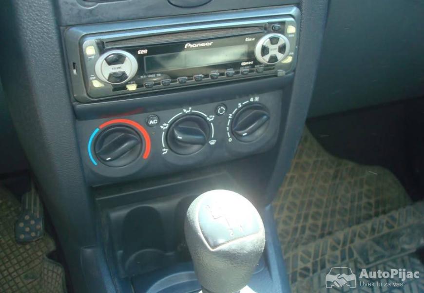 2003_renault_clio_12_16v_7_polovni_automobili_autopijac.rs