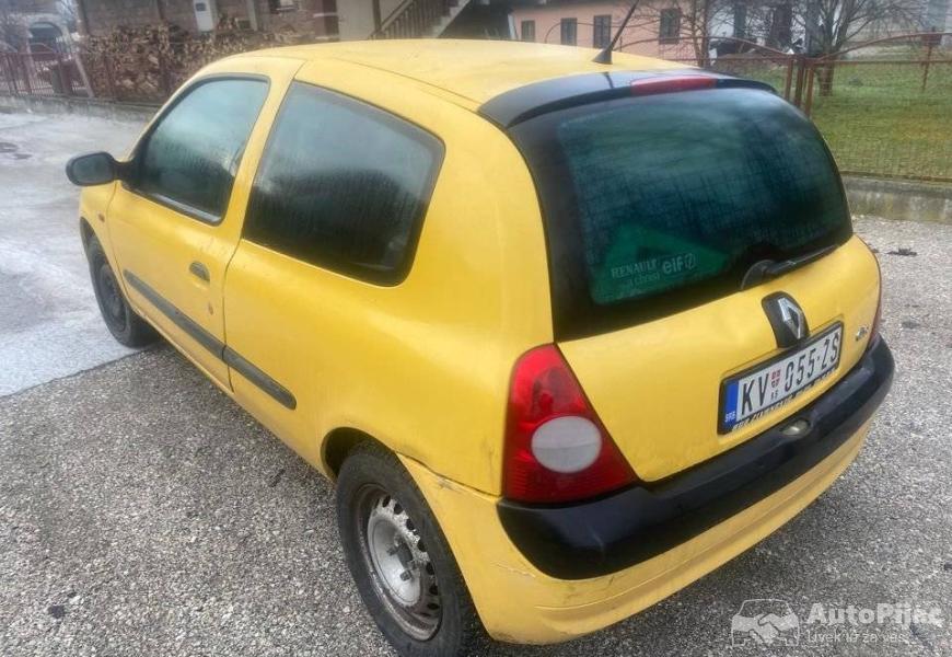 2004_renault_clio_15_dci_2_polovni_automobili_autopijac.rs