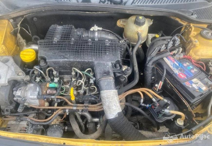 2004_renault_clio_15_dci_3_polovni_automobili_autopijac.rs