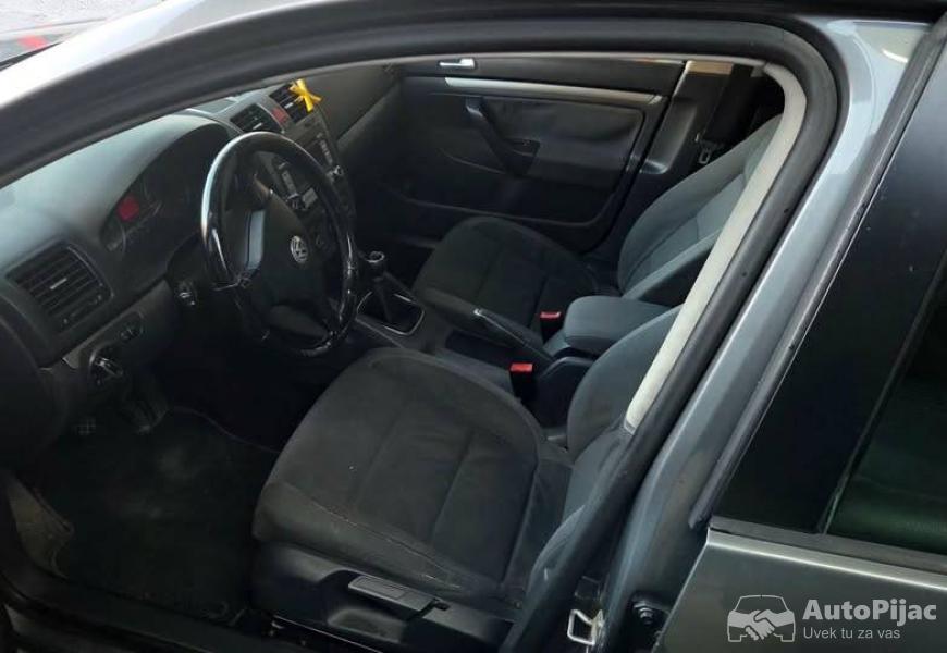 2007_volkswagen_golf_5_19tdi_105ks_10_polovni_automobili_autopijac.rs