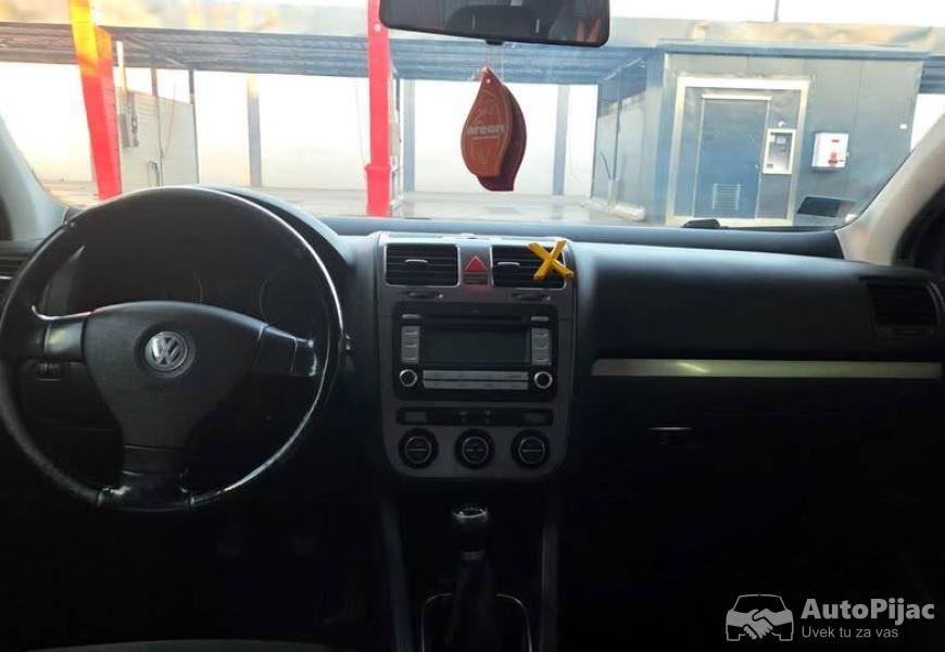 2007_volkswagen_golf_5_19tdi_105ks_14_polovni_automobili_autopijac.rs