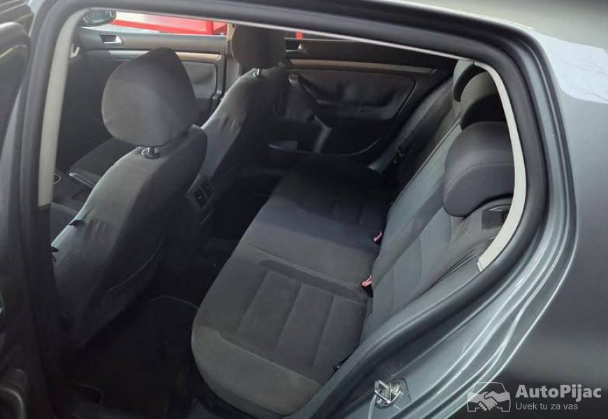 2007_volkswagen_golf_5_19tdi_105ks_15_polovni_automobili_autopijac.rs