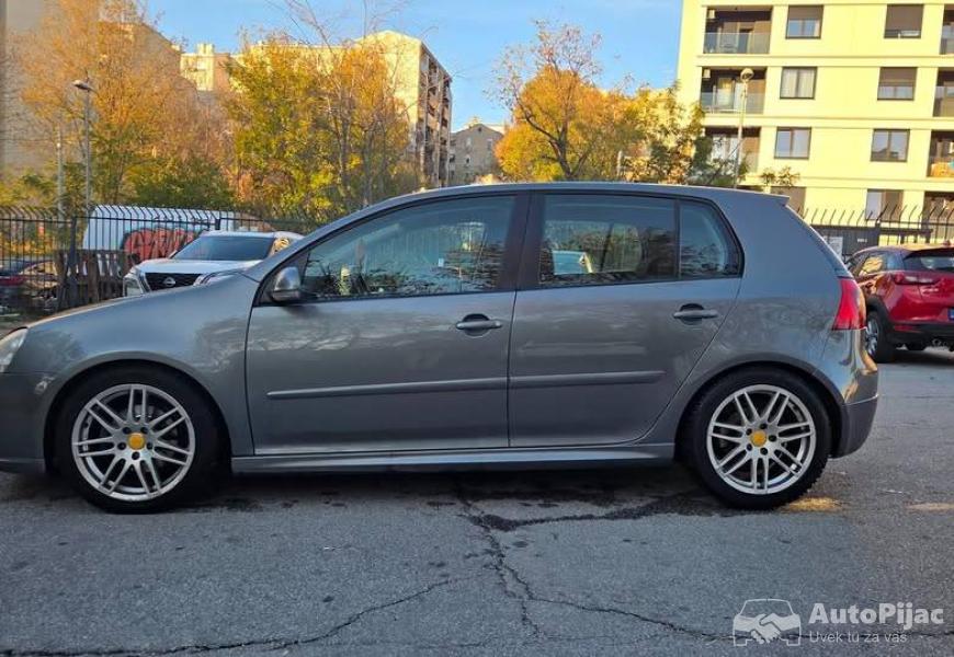 2007_volkswagen_golf_5_19tdi_105ks_2_polovni_automobili_autopijac.rs