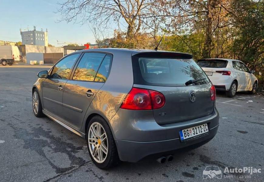 2007_volkswagen_golf_5_19tdi_105ks_3_polovni_automobili_autopijac.rs