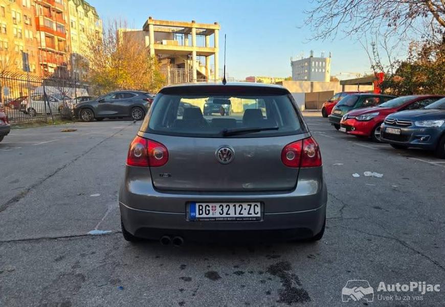 2007_volkswagen_golf_5_19tdi_105ks_4_polovni_automobili_autopijac.rs