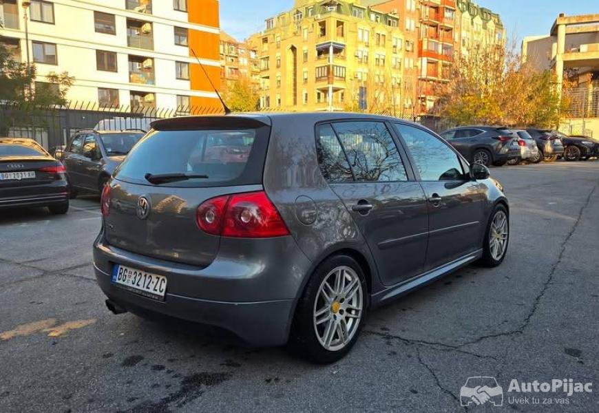 2007_volkswagen_golf_5_19tdi_105ks_5_polovni_automobili_autopijac.rs