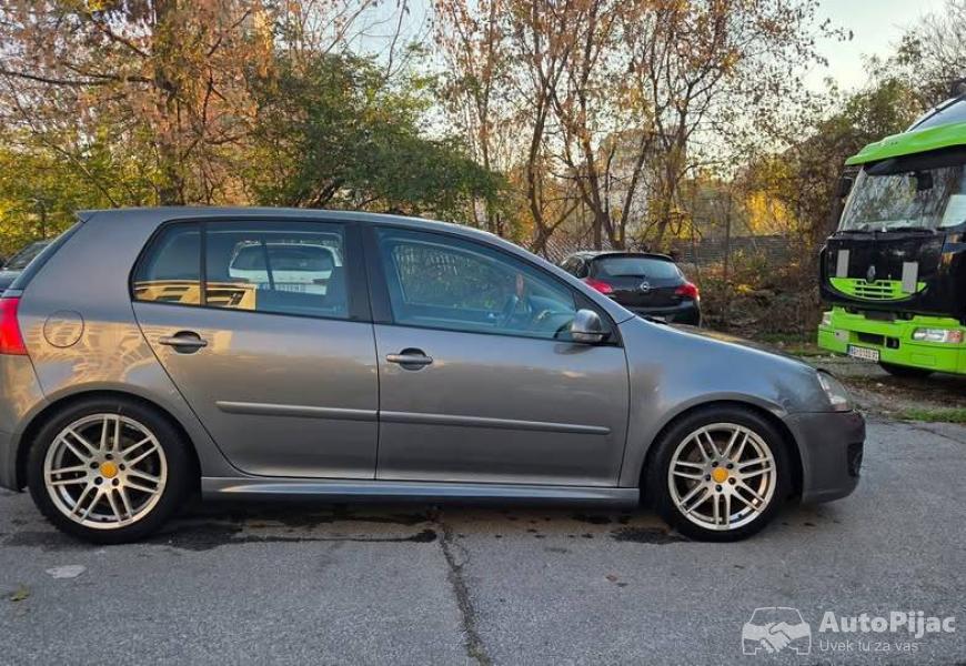 2007_volkswagen_golf_5_19tdi_105ks_6_polovni_automobili_autopijac.rs