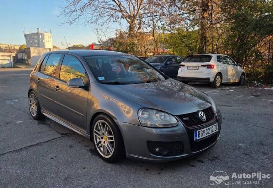 2007_volkswagen_golf_5_19tdi_105ks_7_polovni_automobili_autopijac.rs
