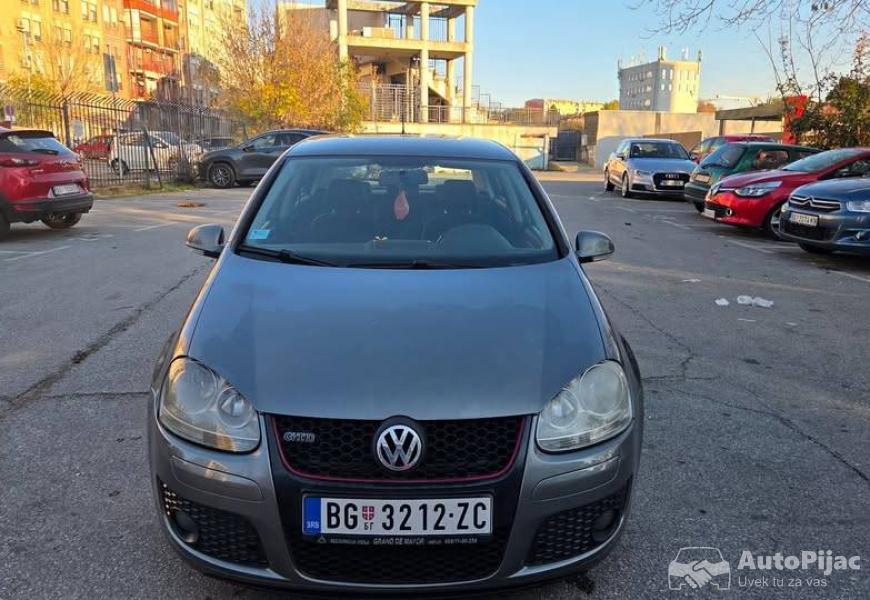 2007_volkswagen_golf_5_19tdi_105ks_8_polovni_automobili_autopijac.rs