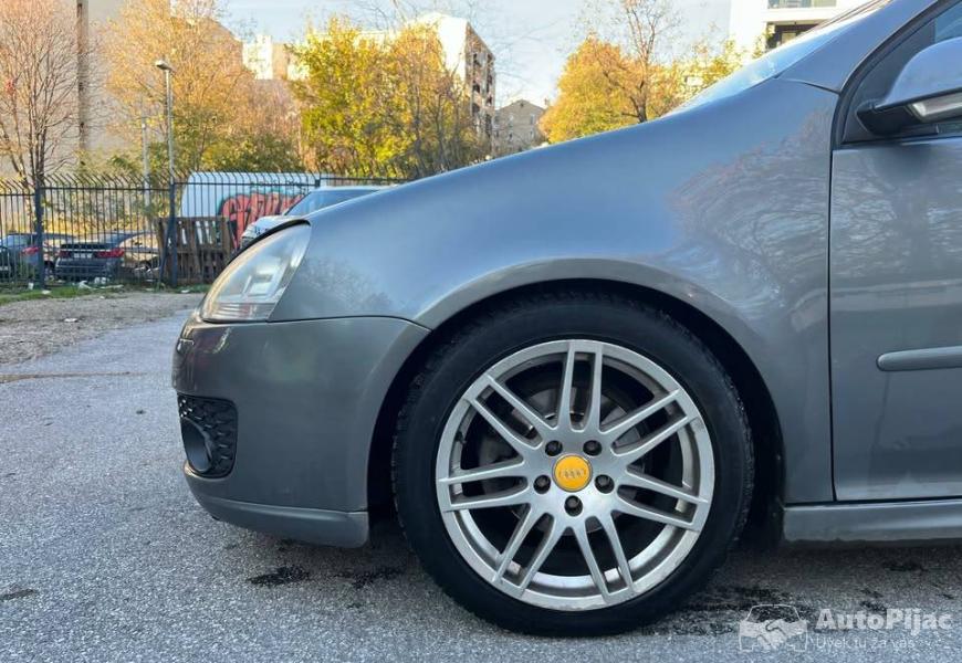 2007_volkswagen_golf_5_19tdi_105ks_9_polovni_automobili_autopijac.rs