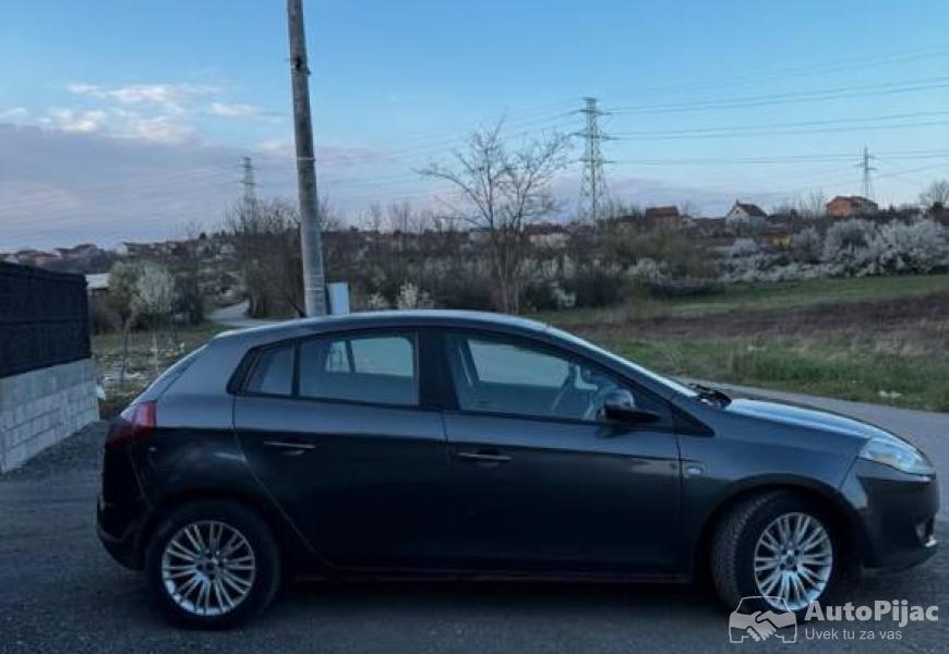 2007_fiat_bravo_16_jtd_5_polovni_automobili_autopijac.rs
