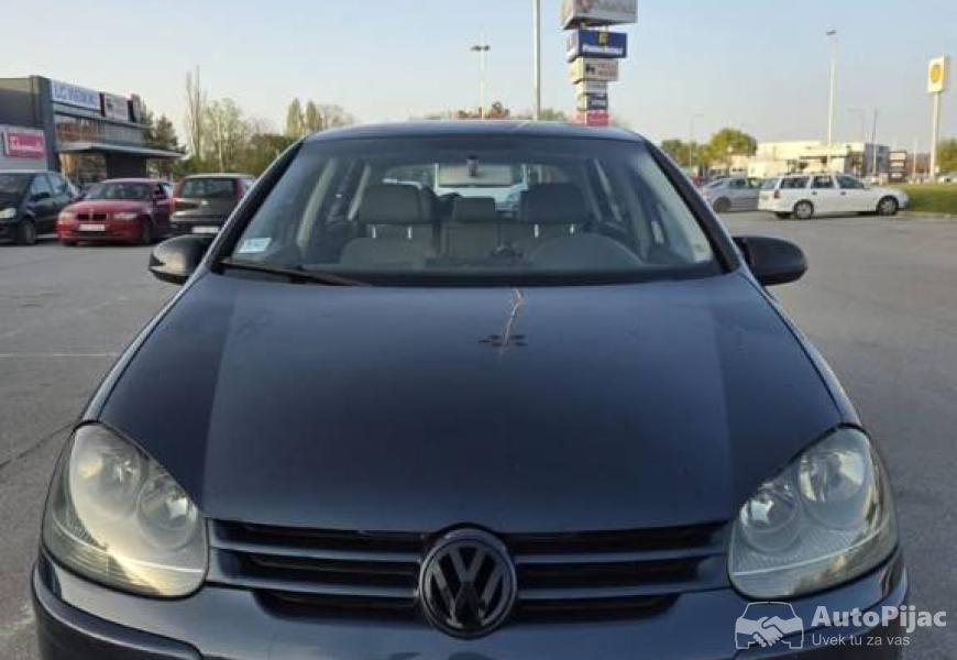 2004_volkswagen_golf_5_20_tdi_140hp_12_polovni_automobili_autopijac.rs