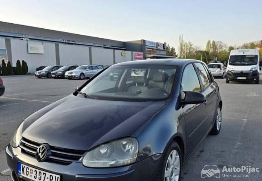 2004_volkswagen_golf_5_20_tdi_140hp_1_polovni_automobili_autopijac.rs