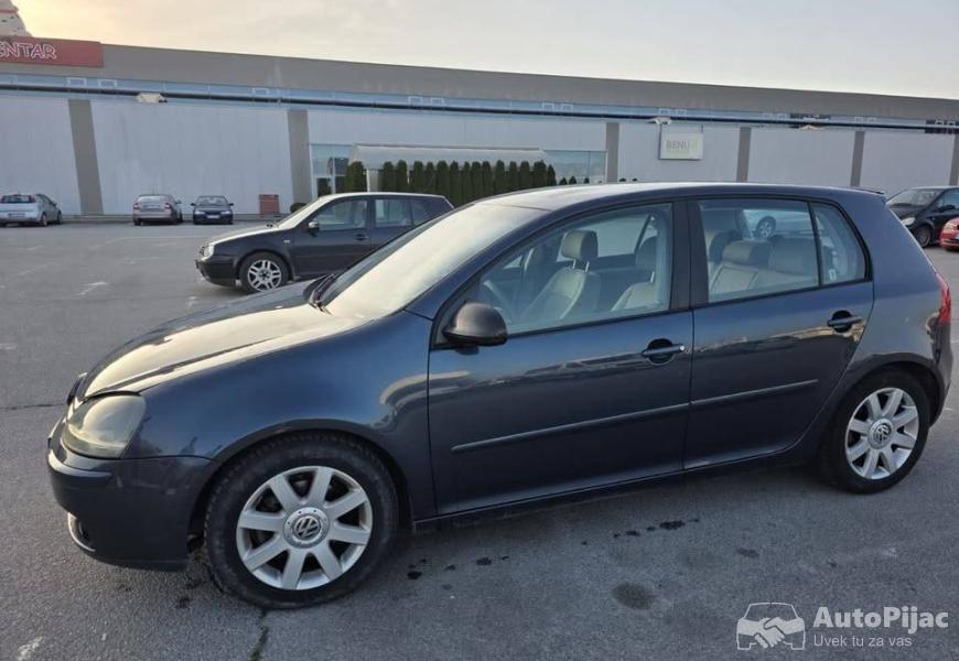 2004_volkswagen_golf_5_20_tdi_140hp_3_polovni_automobili_autopijac.rs