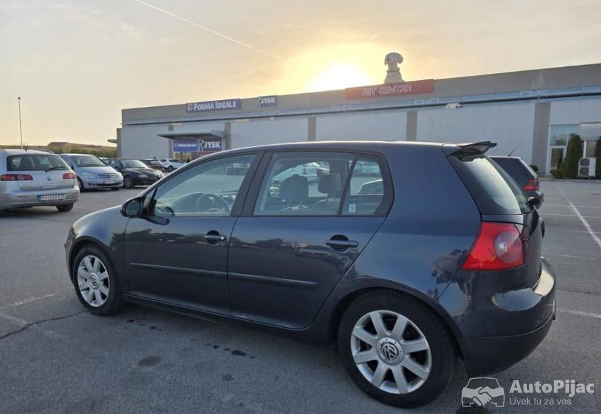2004_volkswagen_golf_5_20_tdi_140hp_4_polovni_automobili_autopijac.rs