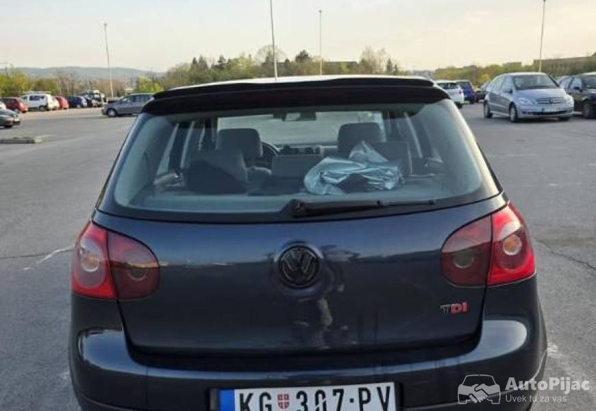 2004_volkswagen_golf_5_20_tdi_140hp_6_polovni_automobili_autopijac.rs