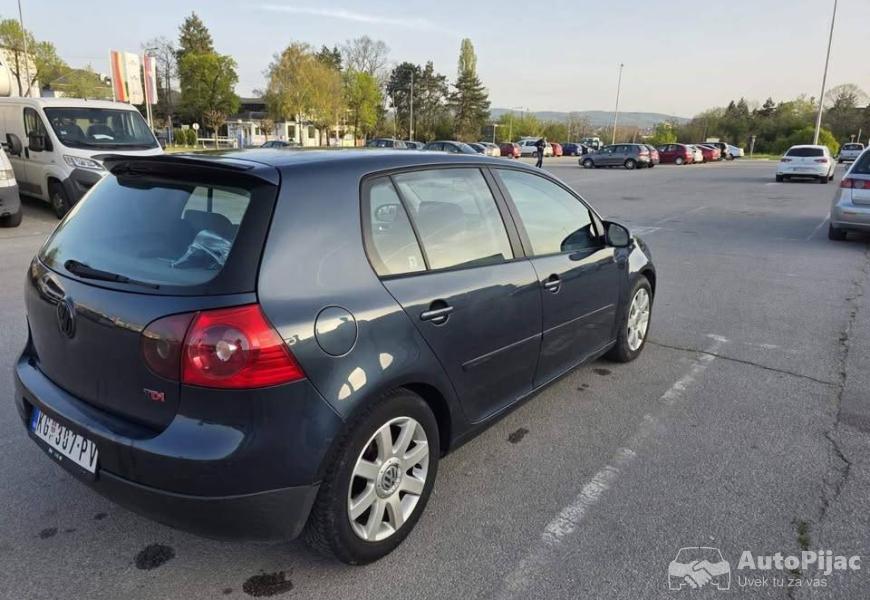 2004_volkswagen_golf_5_20_tdi_140hp_8_polovni_automobili_autopijac.rs