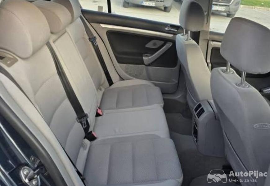 2004_volkswagen_golf_5_20_tdi_140hp_9_polovni_automobili_autopijac.rs