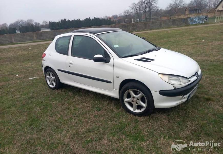 pezo20619dizelgodiste2002reg1512026_2_polovni_automobili_autopijac.rs