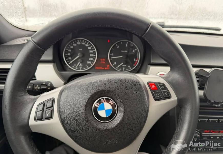2006_bmw_330xd_14_polovni_automobili_autopijac.rs
