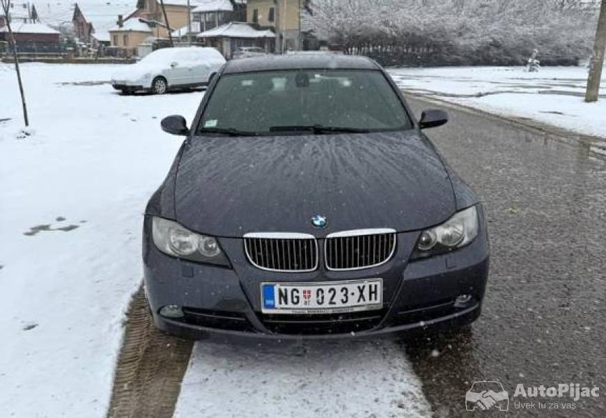 2006_bmw_330xd_1_polovni_automobili_autopijac.rs