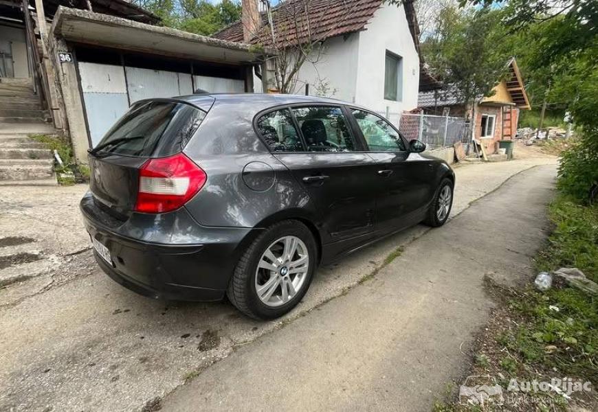 2005_bmw_e87_118d_3_polovni_automobili_autopijac.rs