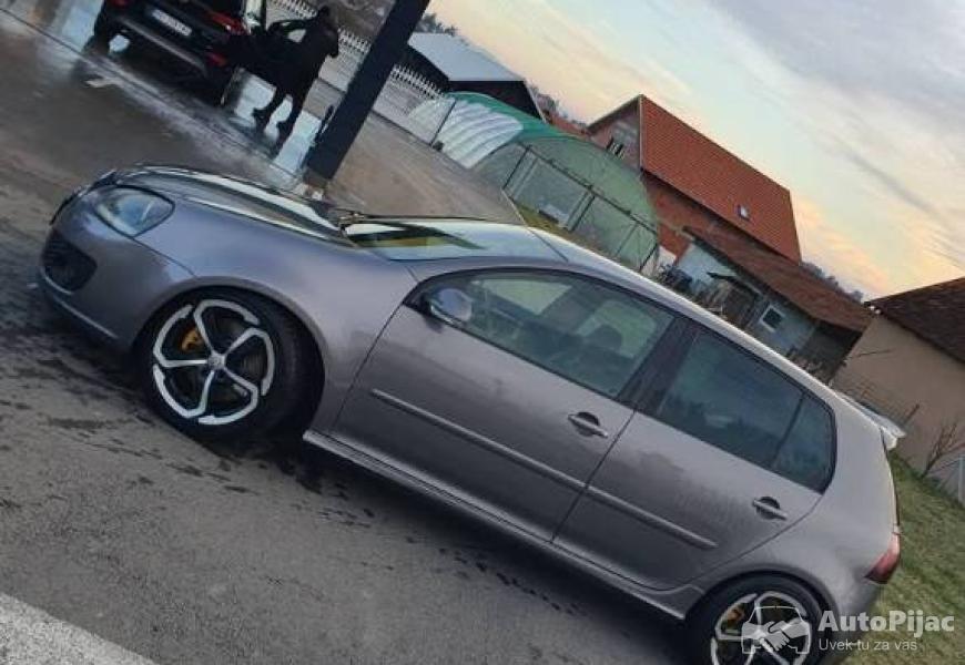 golf_5_gti_10_polovni_automobili_autopijac.rs