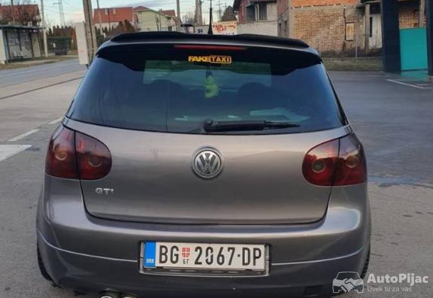 golf_5_gti_11_polovni_automobili_autopijac.rs