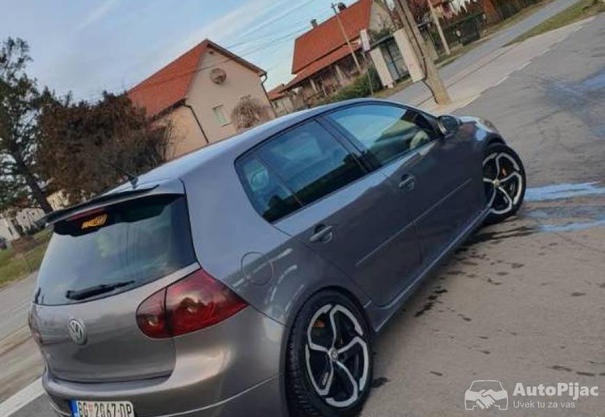golf_5_gti_12_polovni_automobili_autopijac.rs