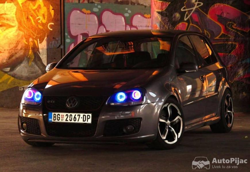 golf_5_gti_1_polovni_automobili_autopijac.rs