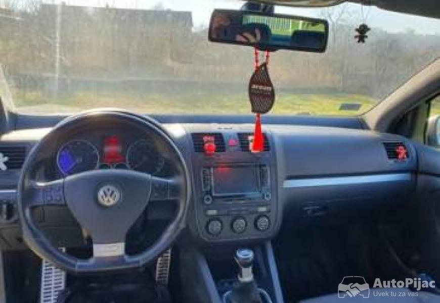 golf_5_gti_6_polovni_automobili_autopijac.rs