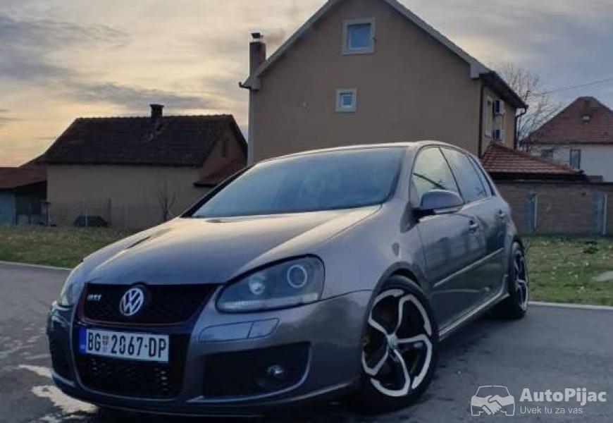 golf_5_gti_9_polovni_automobili_autopijac.rs