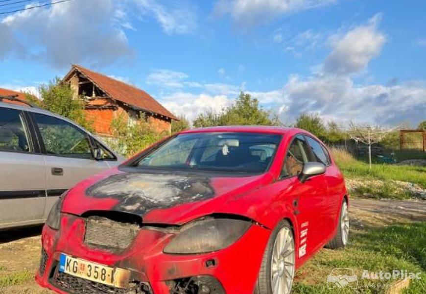 2006_seat_leon_fr_4_polovni_automobili_autopijac.rs