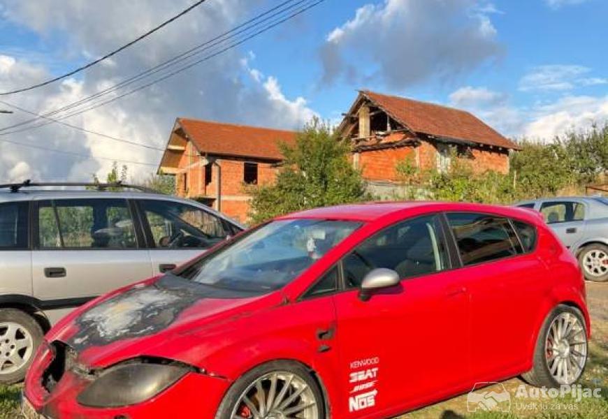 2006_seat_leon_fr_5_polovni_automobili_autopijac.rs
