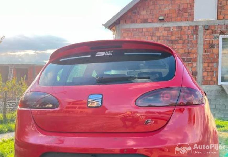 2006_seat_leon_fr_7_polovni_automobili_autopijac.rs