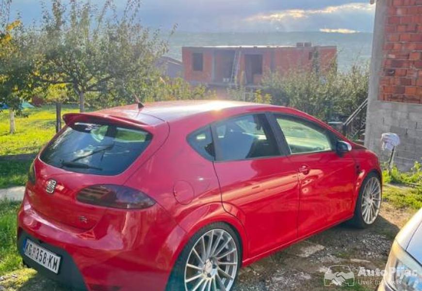 2006_seat_leon_fr_8_polovni_automobili_autopijac.rs