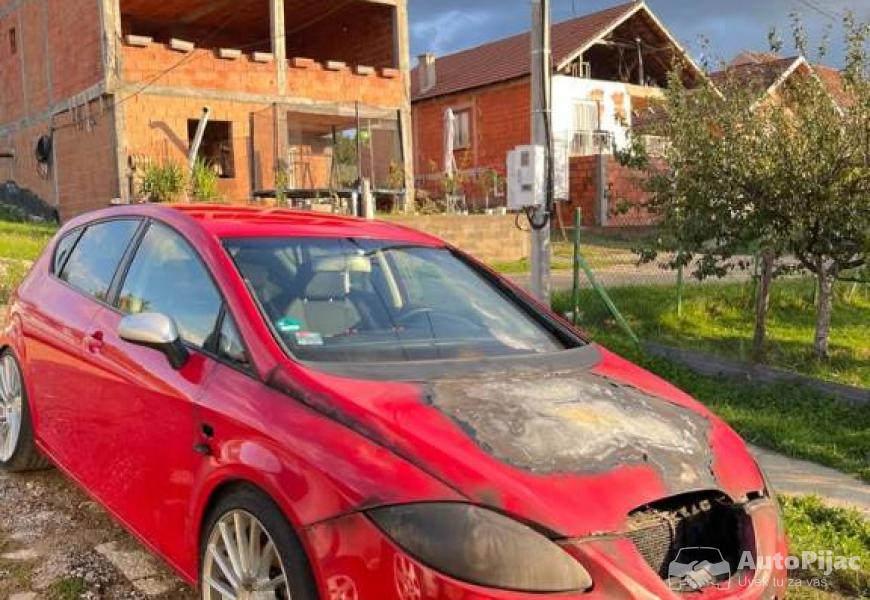 2006_seat_leon_fr_9_polovni_automobili_autopijac.rs