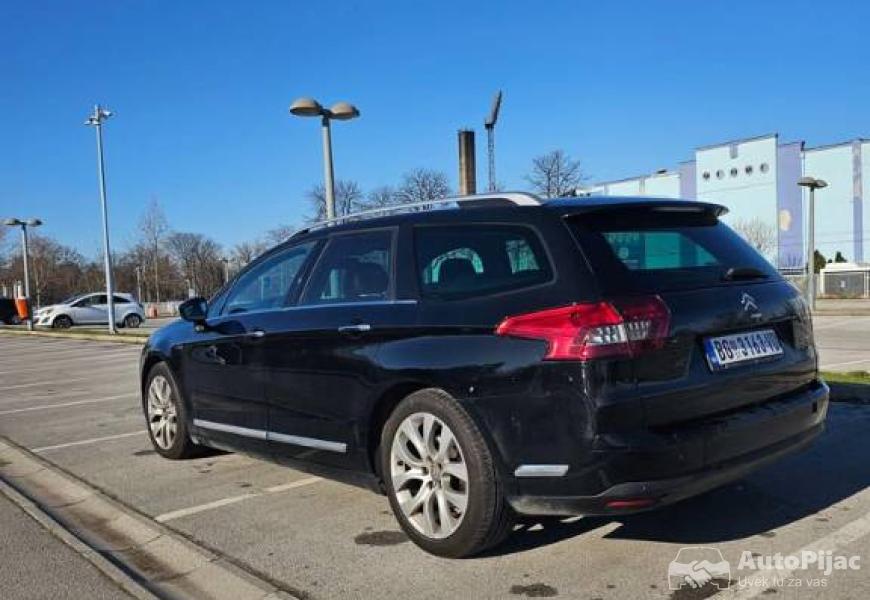 2013_citroen_c5_x7_c5_x7_20hd_5_polovni_automobili_autopijac.rs
